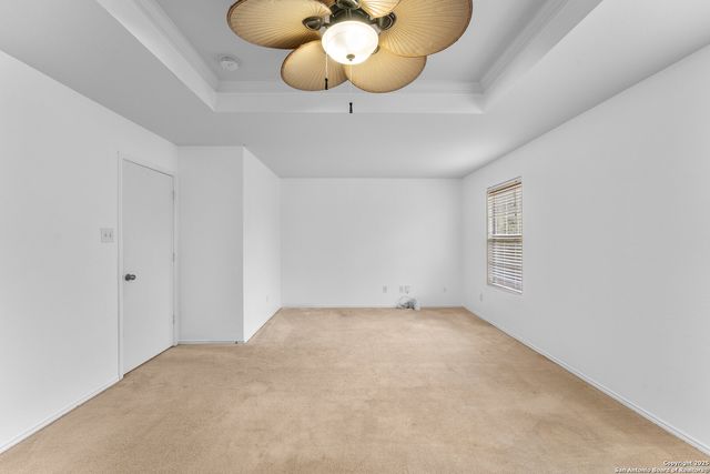 16411 Alamo Derby, Selma, TX 78154