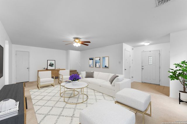 16411 Alamo Derby, Selma, TX 78154