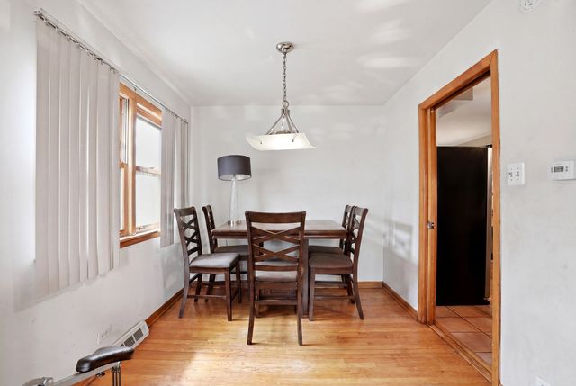 10148 S Peoria Street, Chicago, IL 60643