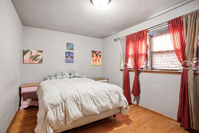 10148 S Peoria Street, Chicago, IL 60643
