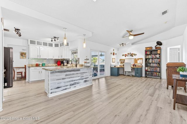 1671 Cranfield Terrace SE, Palm Bay, FL 32909