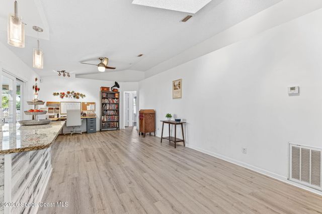 1671 Cranfield Terrace SE, Palm Bay, FL 32909