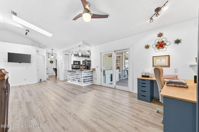 1671 Cranfield Terrace SE, Palm Bay, FL 32909