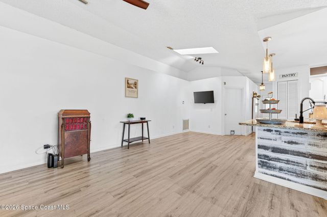 1671 Cranfield Terrace SE, Palm Bay, FL 32909