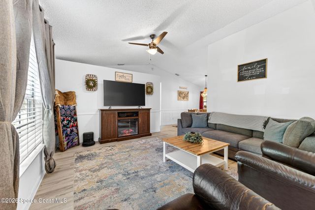 1671 Cranfield Terrace SE, Palm Bay, FL 32909