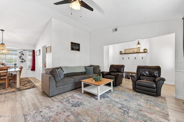 1671 Cranfield Terrace SE, Palm Bay, FL 32909