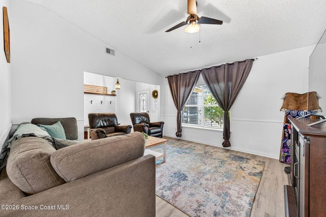 1671 Cranfield Terrace SE, Palm Bay, FL 32909