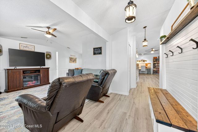 1671 Cranfield Terrace SE, Palm Bay, FL 32909