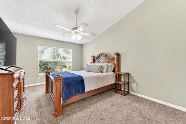 1671 Cranfield Terrace SE, Palm Bay, FL 32909