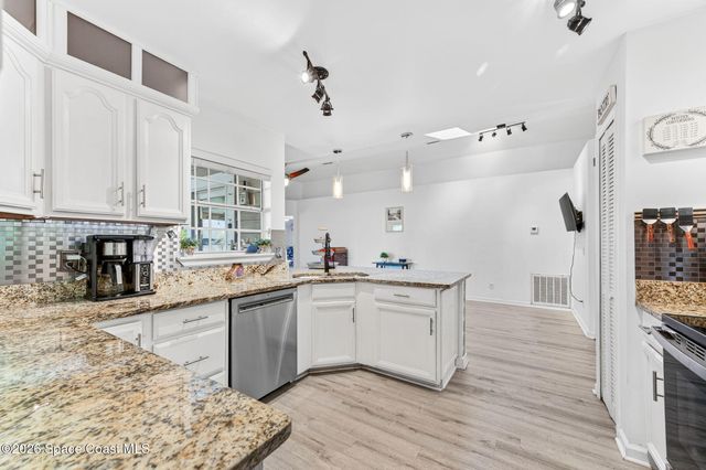 1671 Cranfield Terrace SE, Palm Bay, FL 32909