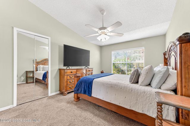 1671 Cranfield Terrace SE, Palm Bay, FL 32909