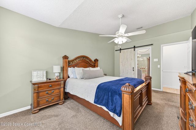 1671 Cranfield Terrace SE, Palm Bay, FL 32909