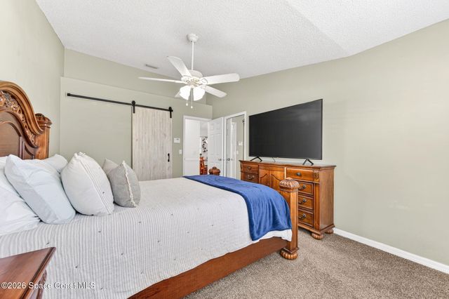 1671 Cranfield Terrace SE, Palm Bay, FL 32909