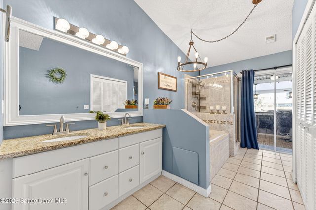 1671 Cranfield Terrace SE, Palm Bay, FL 32909