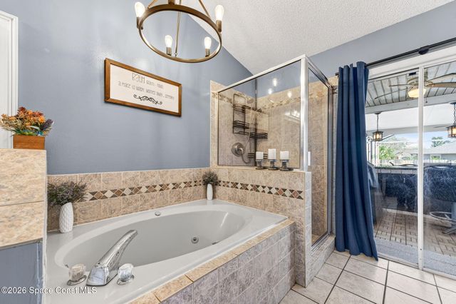 1671 Cranfield Terrace SE, Palm Bay, FL 32909