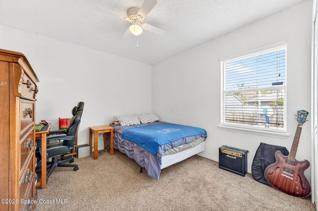 1671 Cranfield Terrace SE, Palm Bay, FL 32909