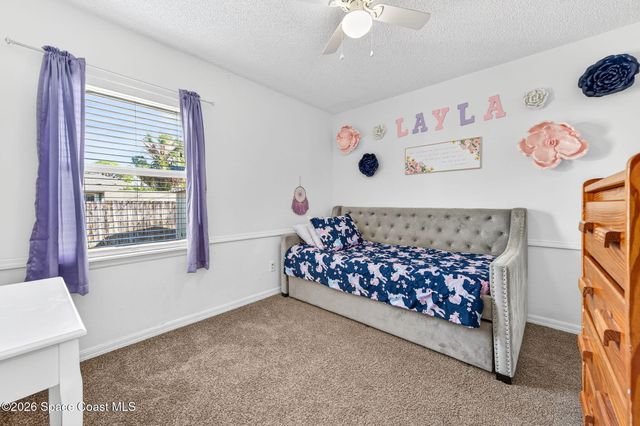 1671 Cranfield Terrace SE, Palm Bay, FL 32909