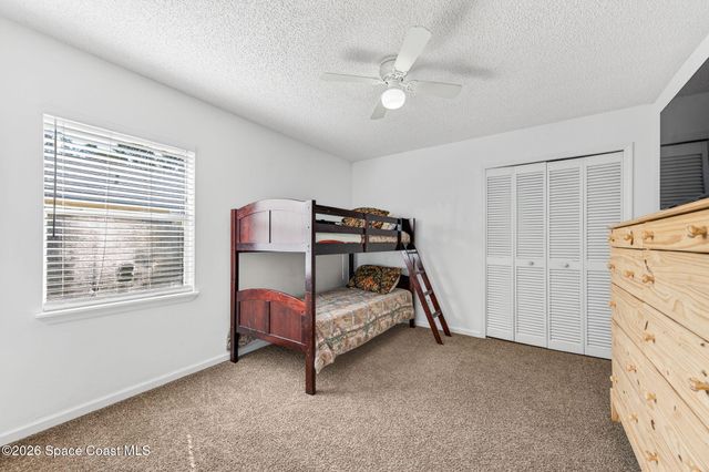 1671 Cranfield Terrace SE, Palm Bay, FL 32909