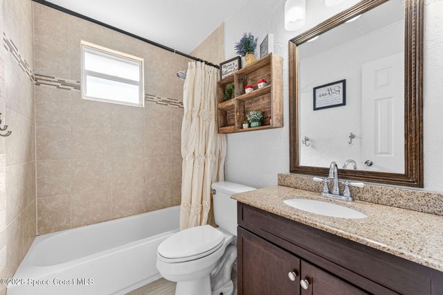 1671 Cranfield Terrace SE, Palm Bay, FL 32909