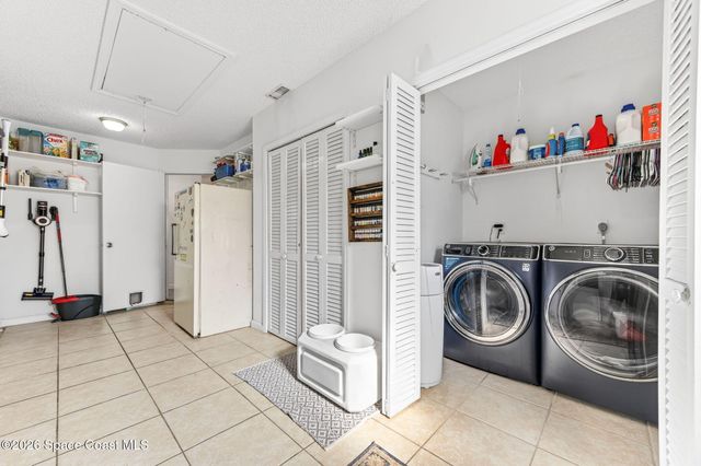 1671 Cranfield Terrace SE, Palm Bay, FL 32909