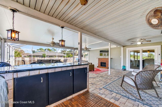 1671 Cranfield Terrace SE, Palm Bay, FL 32909