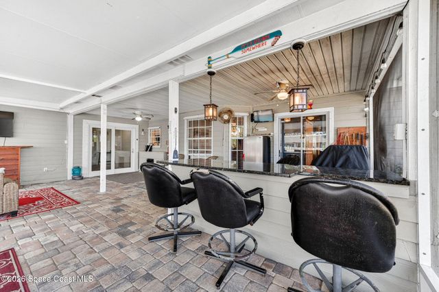 1671 Cranfield Terrace SE, Palm Bay, FL 32909