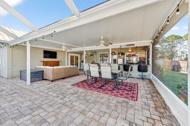 1671 Cranfield Terrace SE, Palm Bay, FL 32909