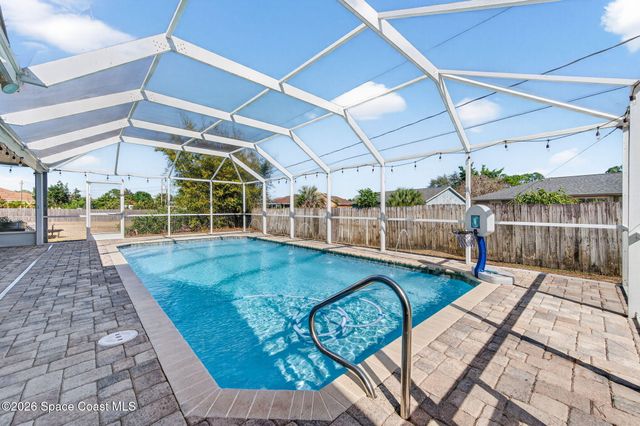 1671 Cranfield Terrace SE, Palm Bay, FL 32909