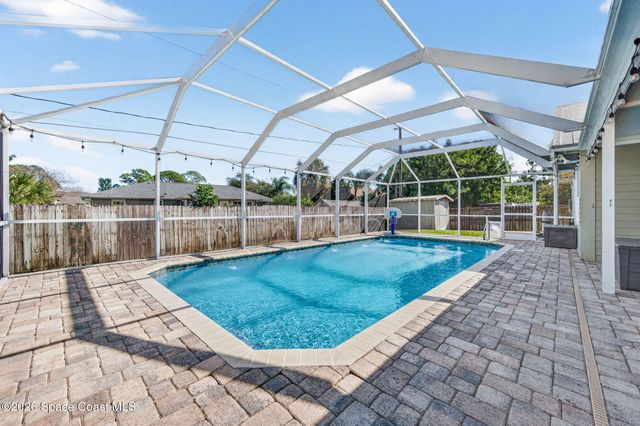 1671 Cranfield Terrace SE, Palm Bay, FL 32909