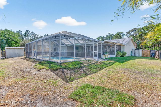 1671 Cranfield Terrace SE, Palm Bay, FL 32909