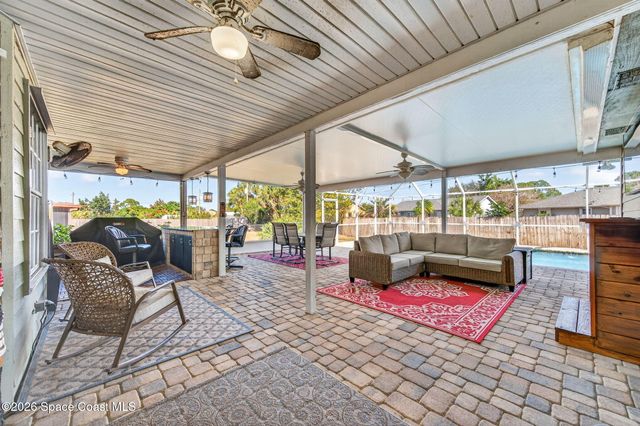 1671 Cranfield Terrace SE, Palm Bay, FL 32909