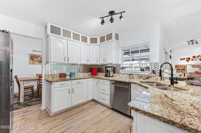 1671 Cranfield Terrace SE, Palm Bay, FL 32909