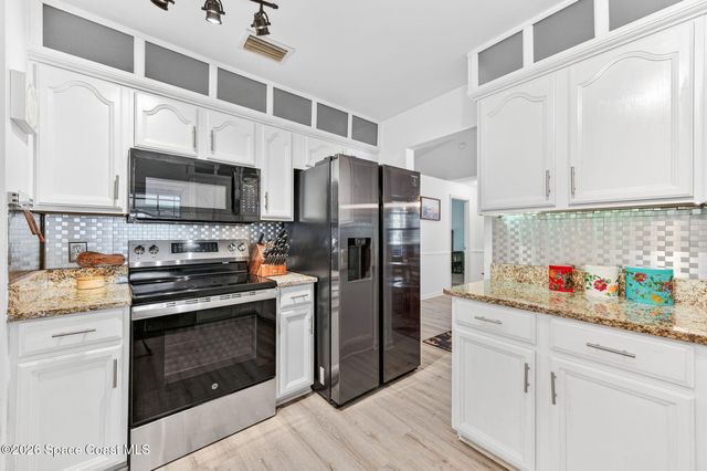 1671 Cranfield Terrace SE, Palm Bay, FL 32909