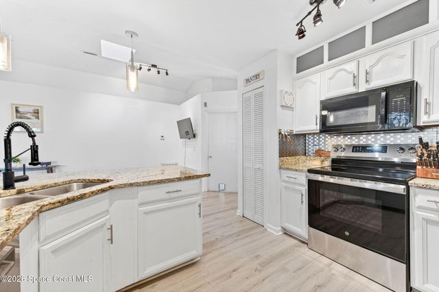 1671 Cranfield Terrace SE, Palm Bay, FL 32909