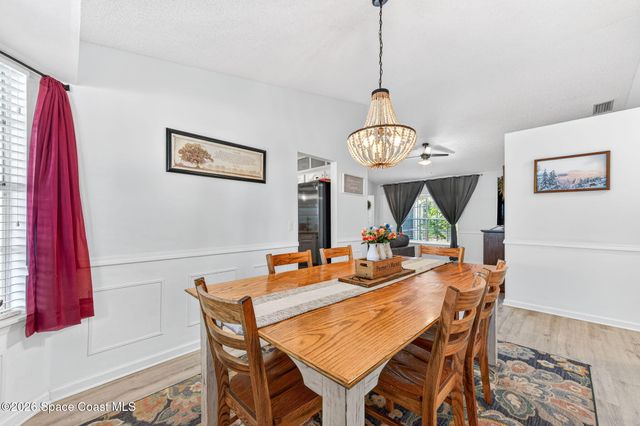 1671 Cranfield Terrace SE, Palm Bay, FL 32909