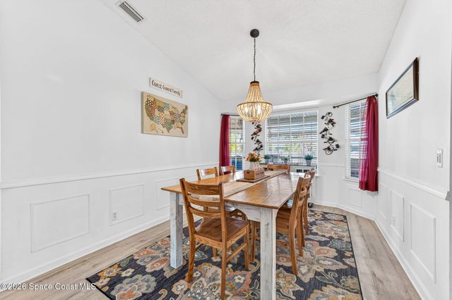 1671 Cranfield Terrace SE, Palm Bay, FL 32909