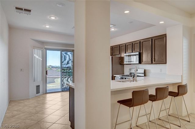2530 Libretto Avenue, Henderson, NV 89052