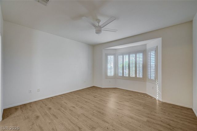 2530 Libretto Avenue, Henderson, NV 89052