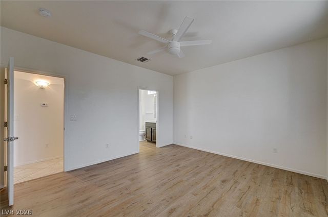 2530 Libretto Avenue, Henderson, NV 89052