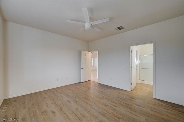 2530 Libretto Avenue, Henderson, NV 89052