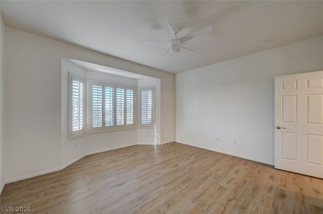 2530 Libretto Avenue, Henderson, NV 89052