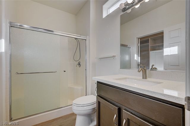 2530 Libretto Avenue, Henderson, NV 89052