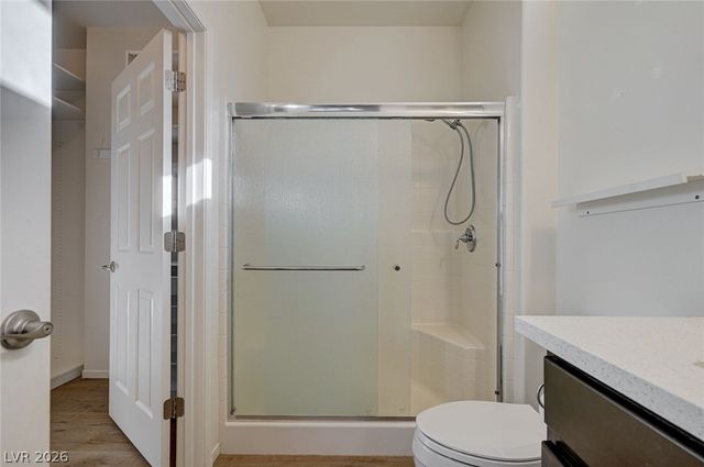 2530 Libretto Avenue, Henderson, NV 89052