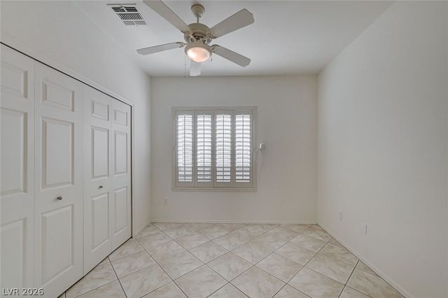 2530 Libretto Avenue, Henderson, NV 89052