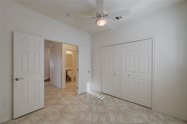 2530 Libretto Avenue, Henderson, NV 89052