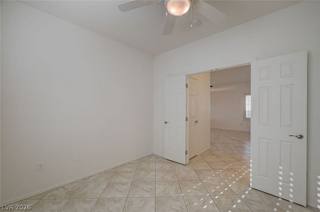2530 Libretto Avenue, Henderson, NV 89052