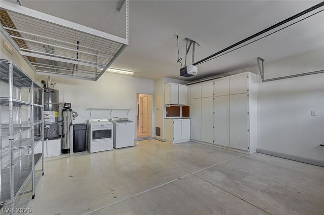 2530 Libretto Avenue, Henderson, NV 89052