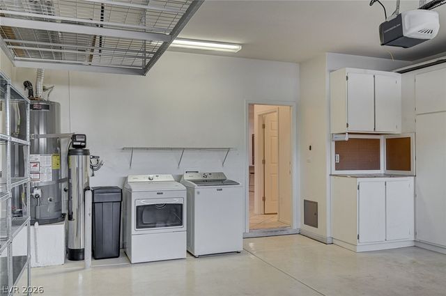 2530 Libretto Avenue, Henderson, NV 89052