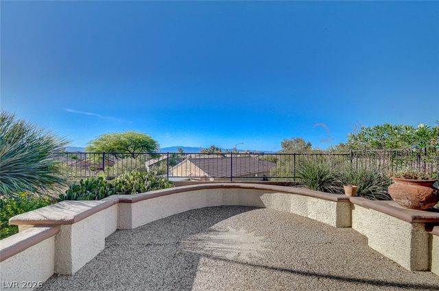 2530 Libretto Avenue, Henderson, NV 89052