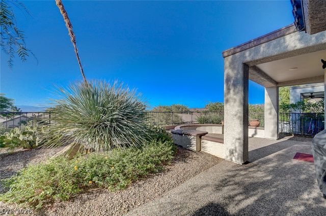2530 Libretto Avenue, Henderson, NV 89052